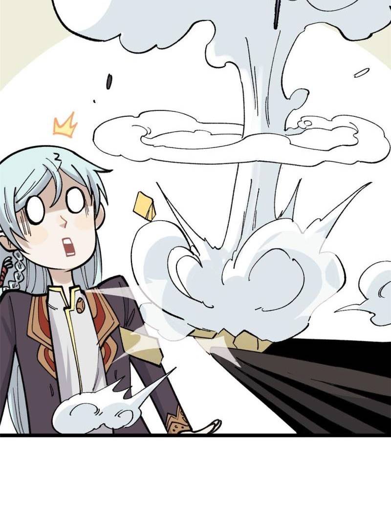 All Hail the Sect Leader Chapter 144 Image 15