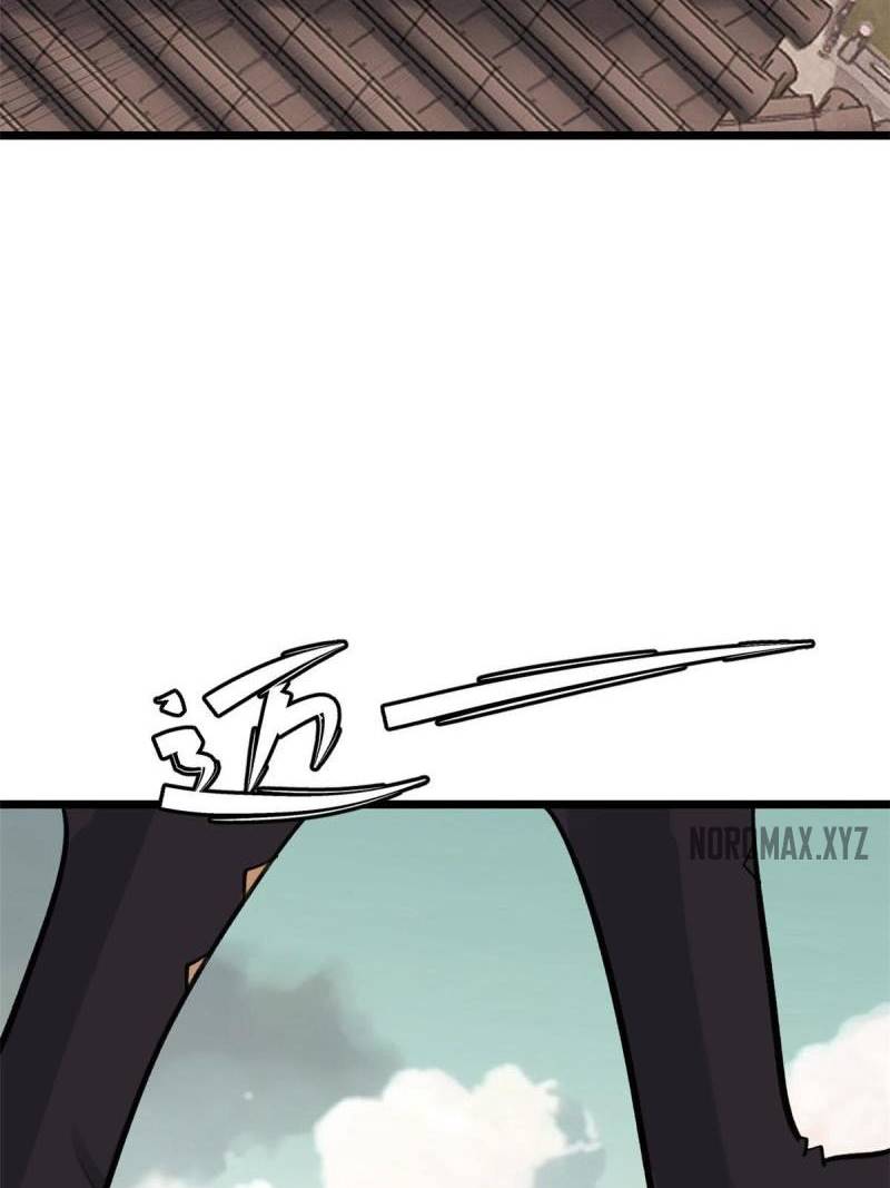 All Hail the Sect Leader Chapter 146 Image 68