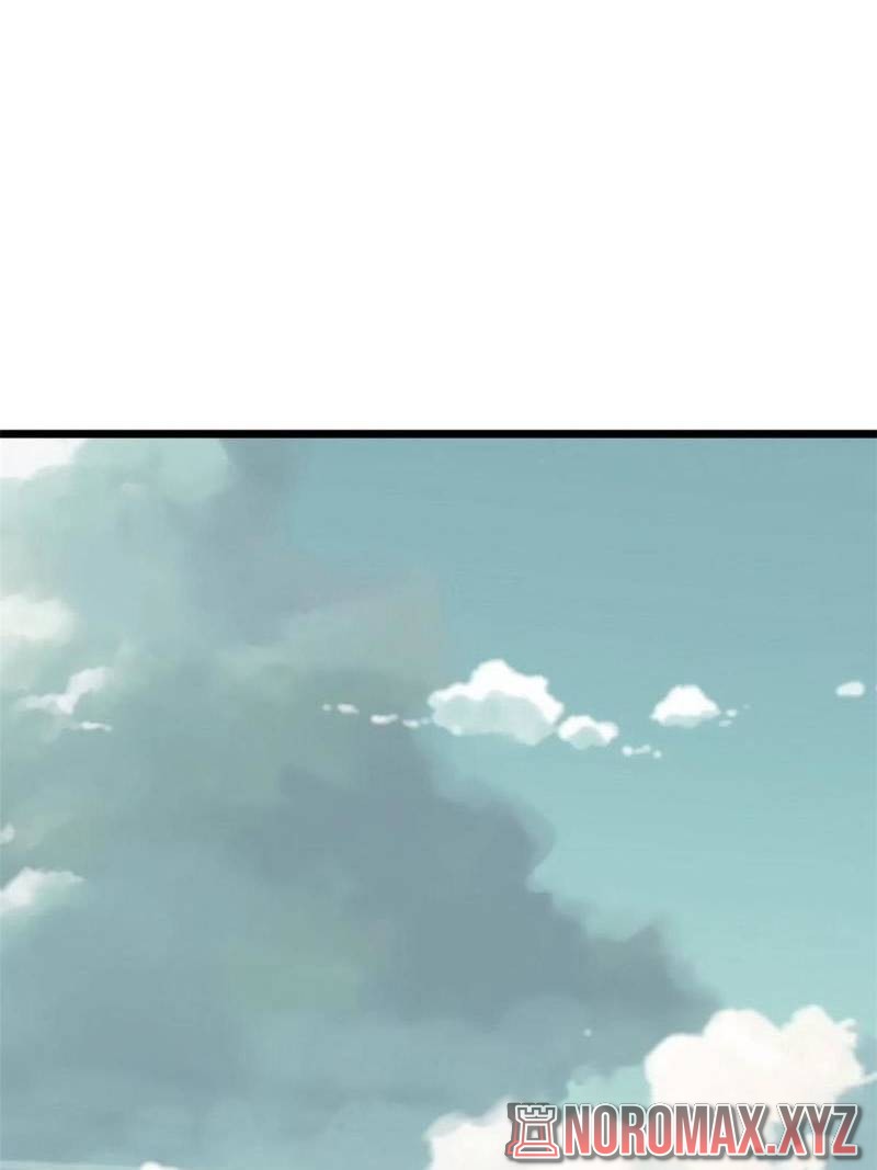 All Hail the Sect Leader Chapter 147 Image 20