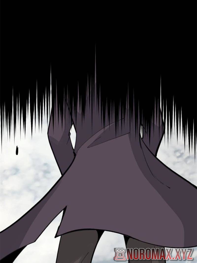 All Hail the Sect Leader Chapter 147 Image 32