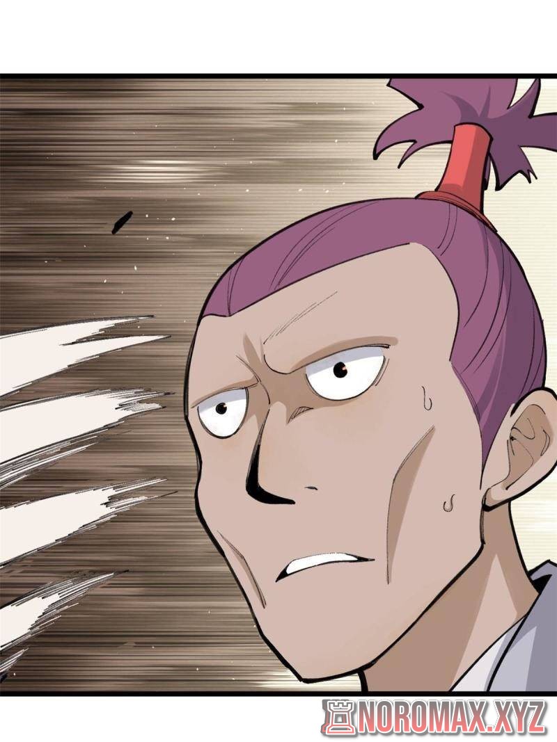 All Hail the Sect Leader Chapter 148 Image 3