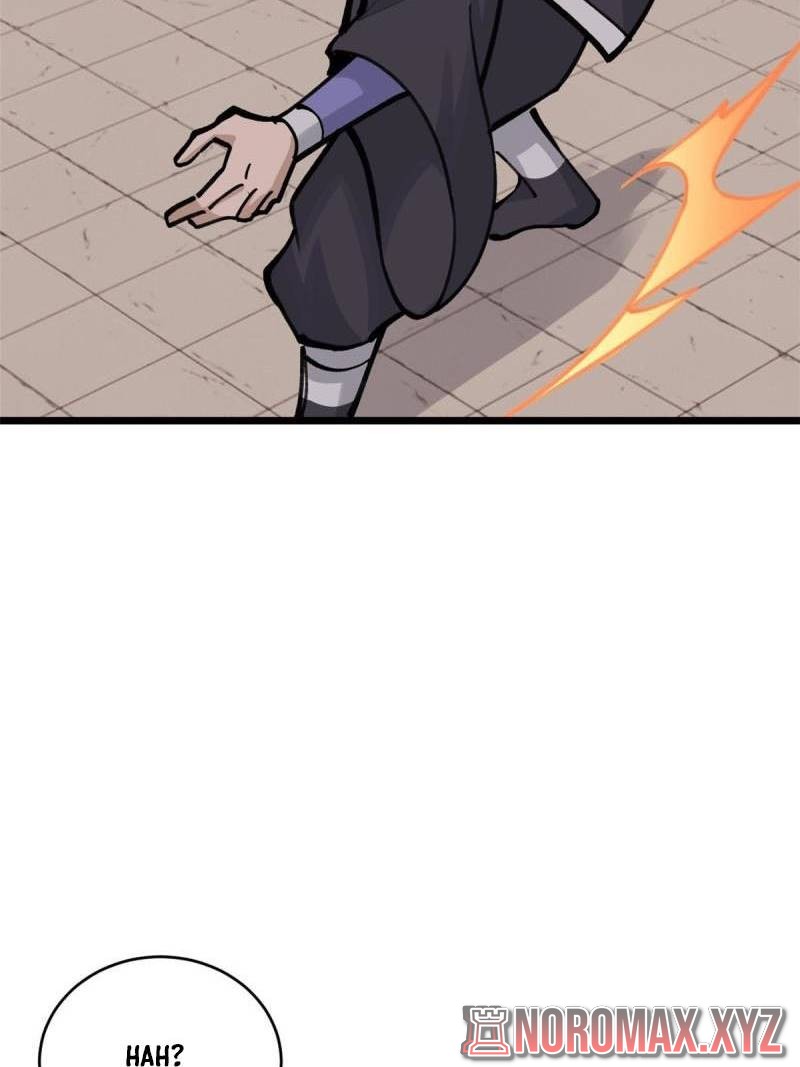 All Hail the Sect Leader Chapter 148 Image 60