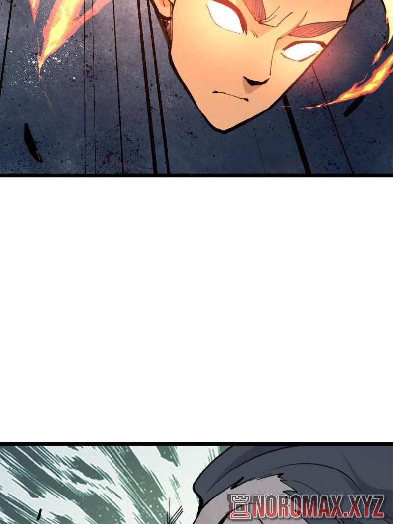 All Hail the Sect Leader Chapter 148 Image 68