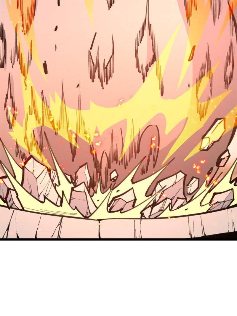 All Hail the Sect Leader Chapter 149 Image 4