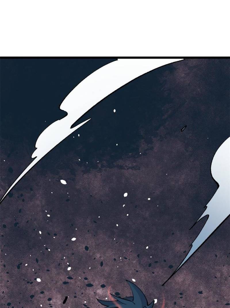 All Hail the Sect Leader Chapter 149 Image 64