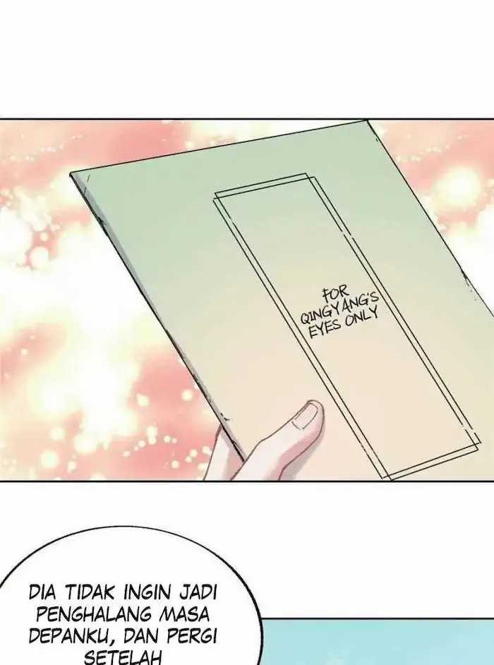 All Hail the Sect Leader Chapter 15 Image 6