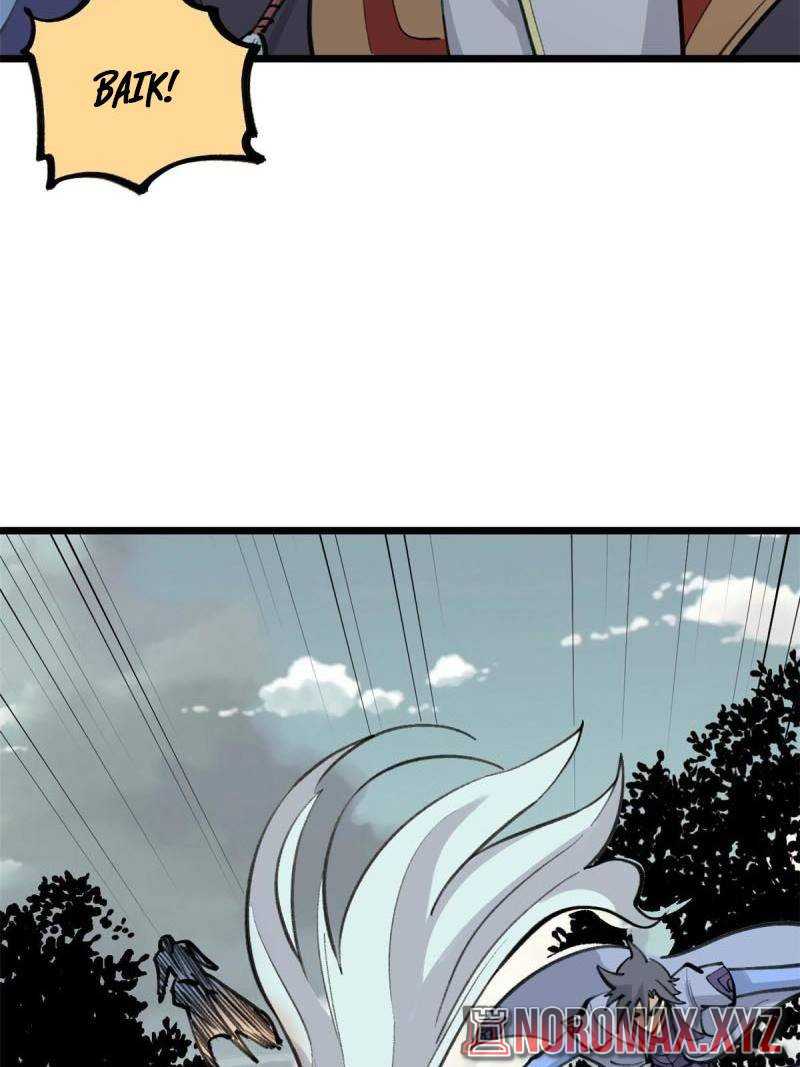All Hail the Sect Leader Chapter 151 Image 10