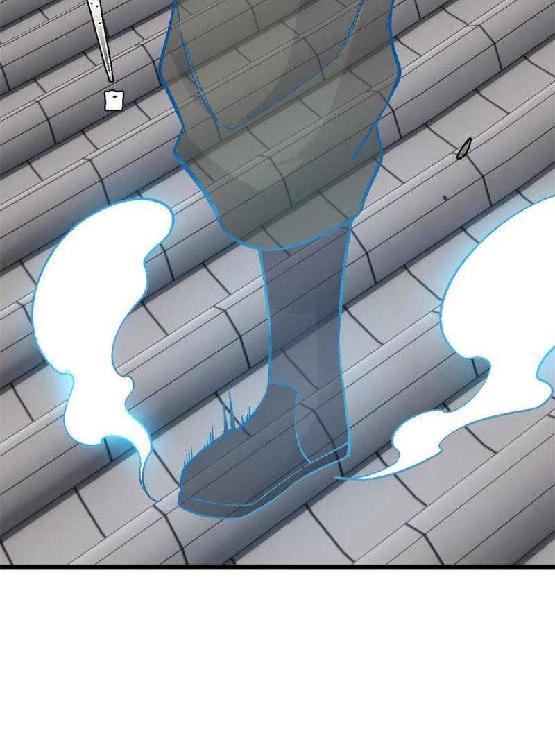 All Hail the Sect Leader Chapter 155 Image 20