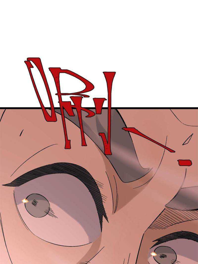 All Hail the Sect Leader Chapter 155 Image 34