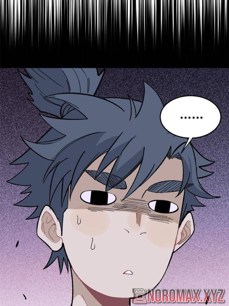 All Hail the Sect Leader Chapter 159 Image 12