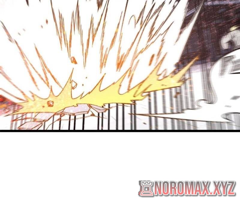 All Hail the Sect Leader Chapter 159 Image 38