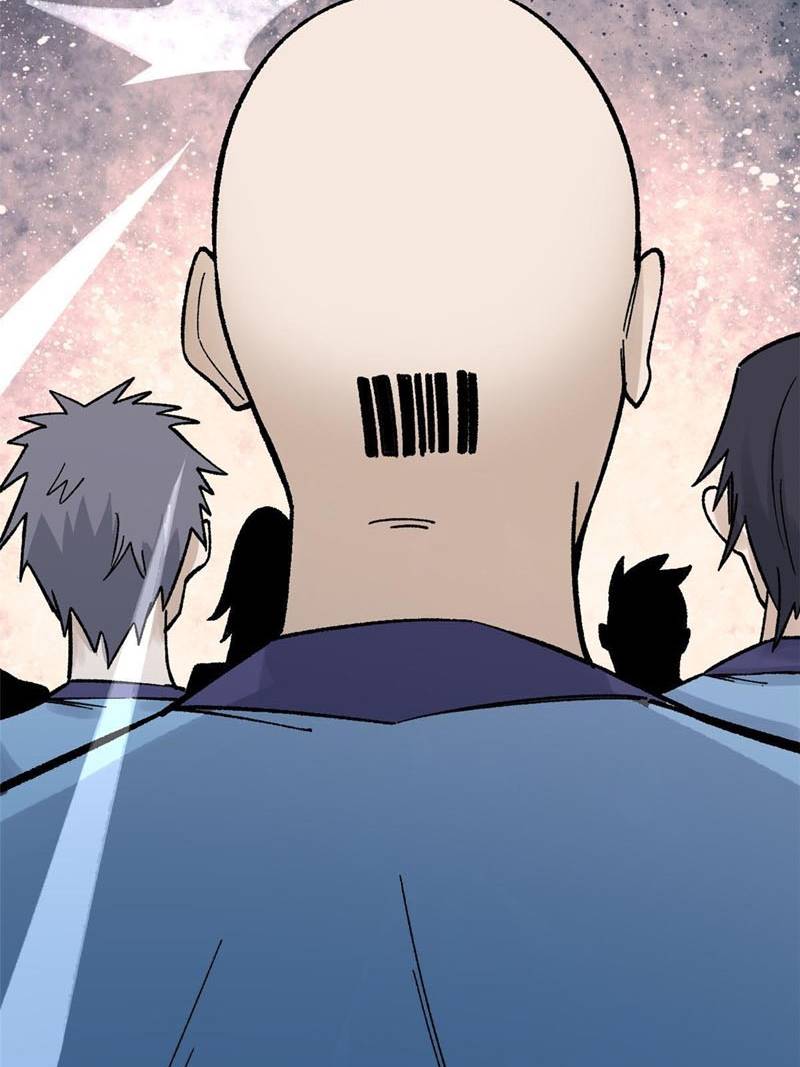 All Hail the Sect Leader Chapter 160 Image 68