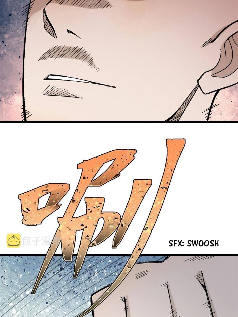 All Hail the Sect Leader Chapter 161 Image 36