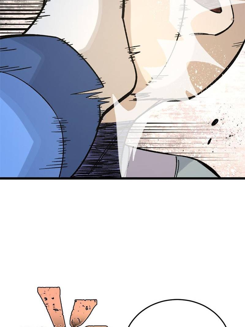 All Hail the Sect Leader Chapter 161 Image 49