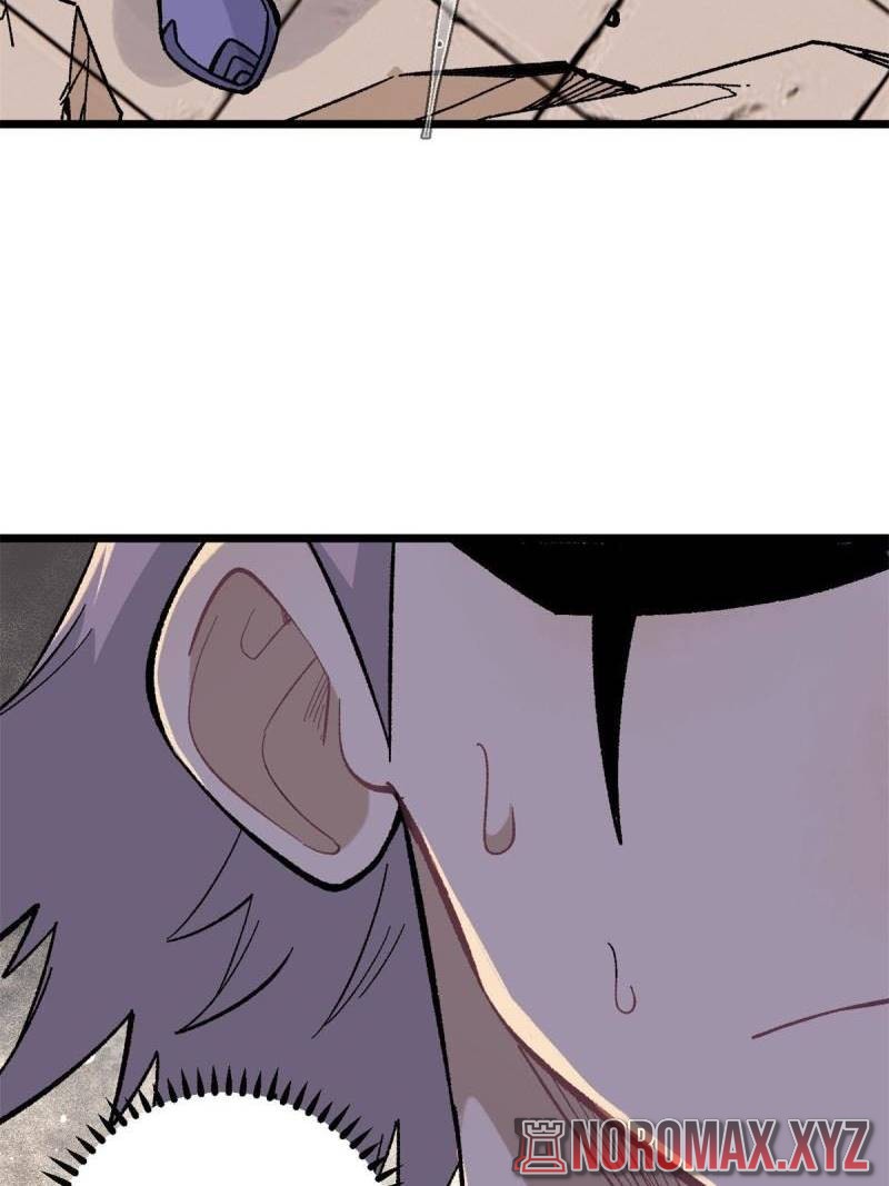 All Hail the Sect Leader Chapter 162 Image 34
