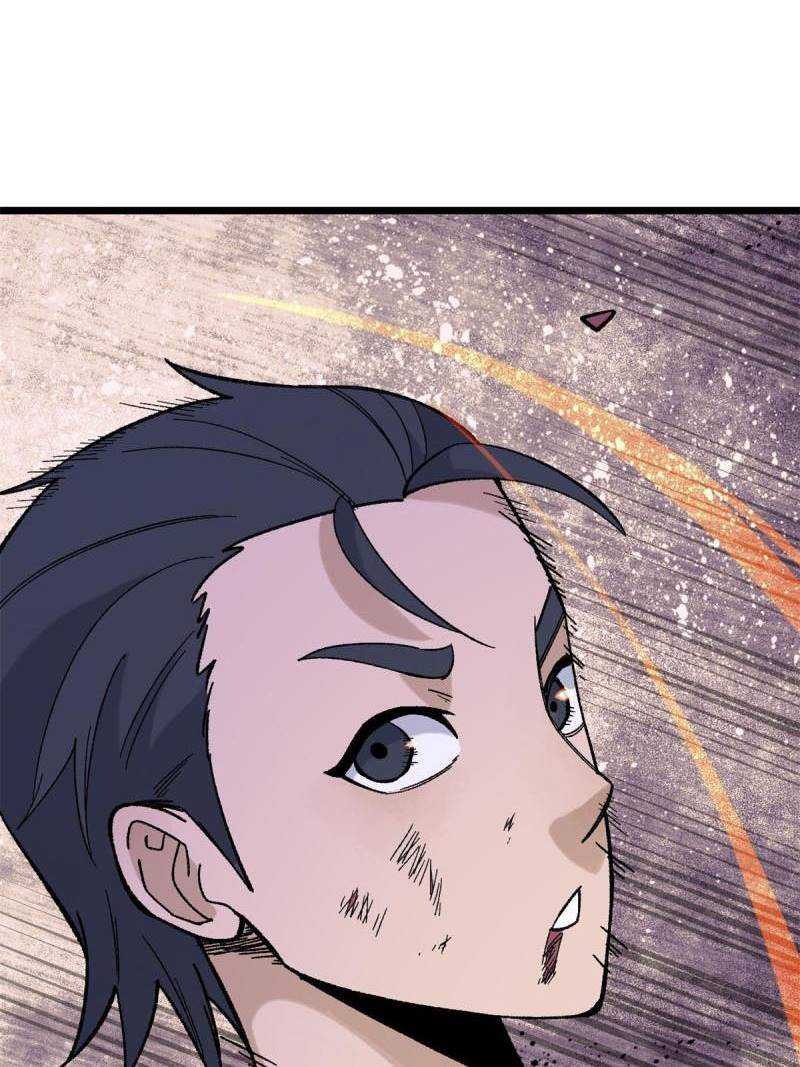 All Hail the Sect Leader Chapter 164 Image 26