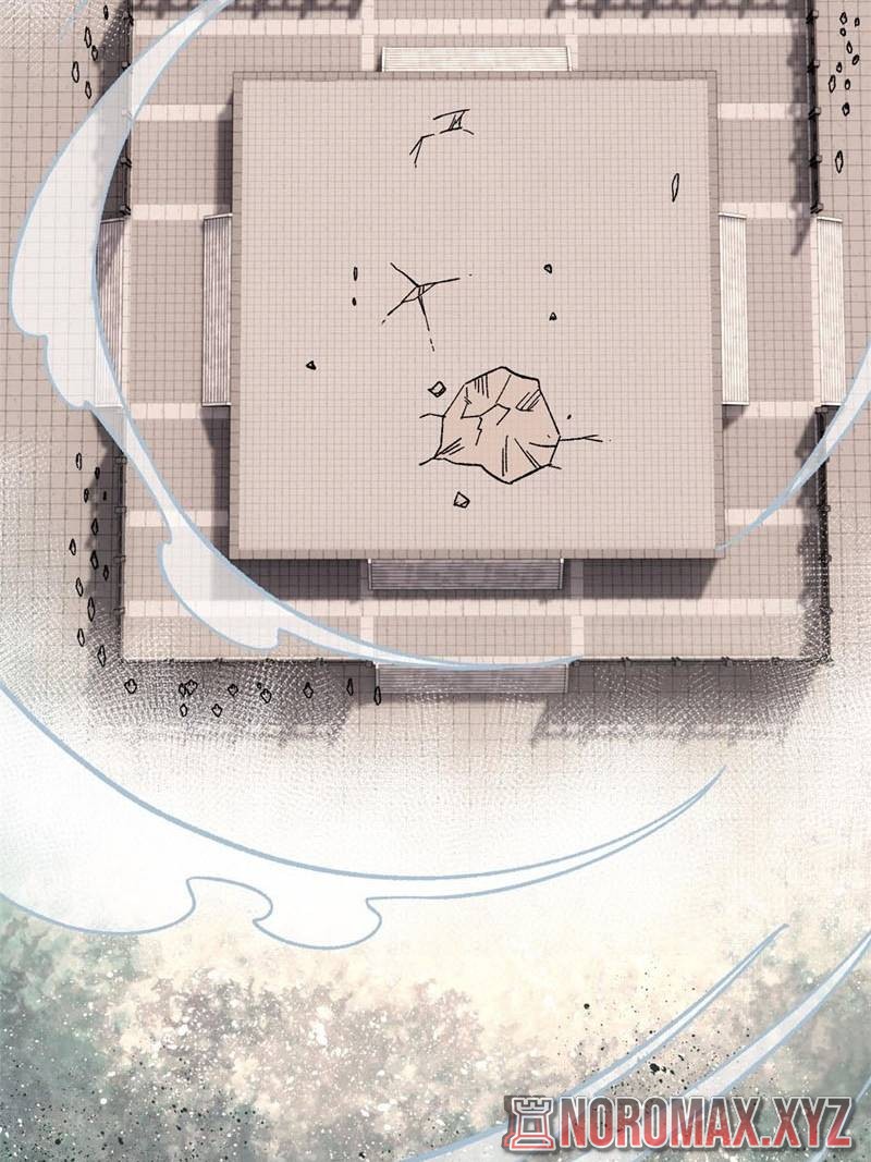 All Hail the Sect Leader Chapter 168 Image 25