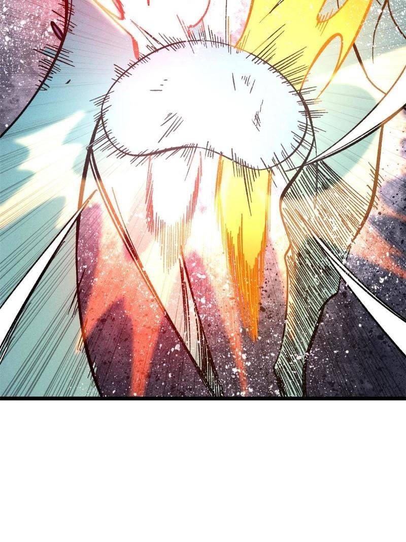 All Hail the Sect Leader Chapter 170 Image 46