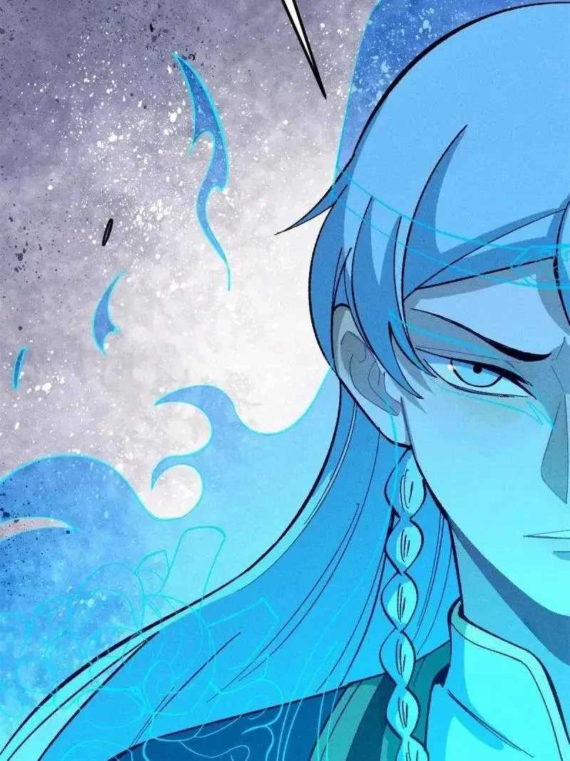 All Hail the Sect Leader Chapter 174 Image 6