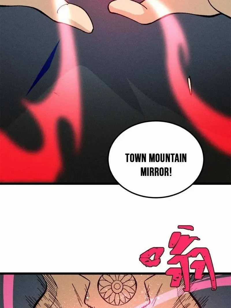 All Hail the Sect Leader Chapter 174 Image 14