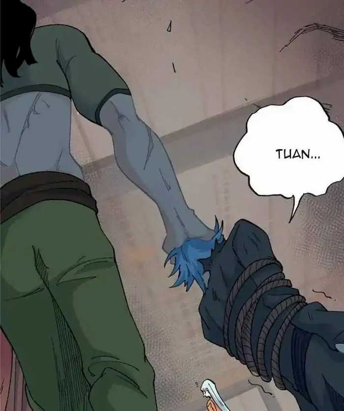 All Hail the Sect Leader Chapter 18 Image 4