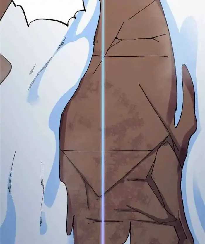 All Hail the Sect Leader Chapter 19 Image 33