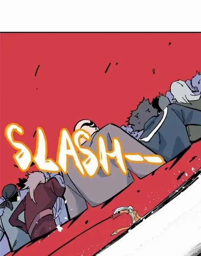 All Hail the Sect Leader Chapter 20 Image 18