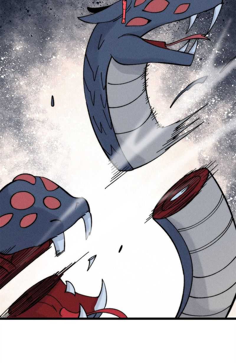All Hail the Sect Leader Chapter 233 Image 12