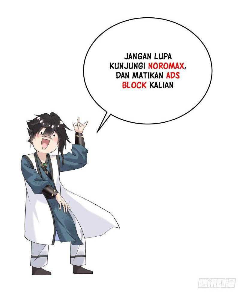All Hail the Sect Leader Chapter 325 Image 37