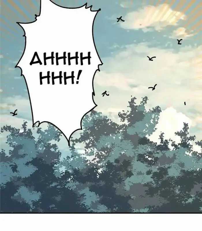 All Hail the Sect Leader Chapter 38 Image 14