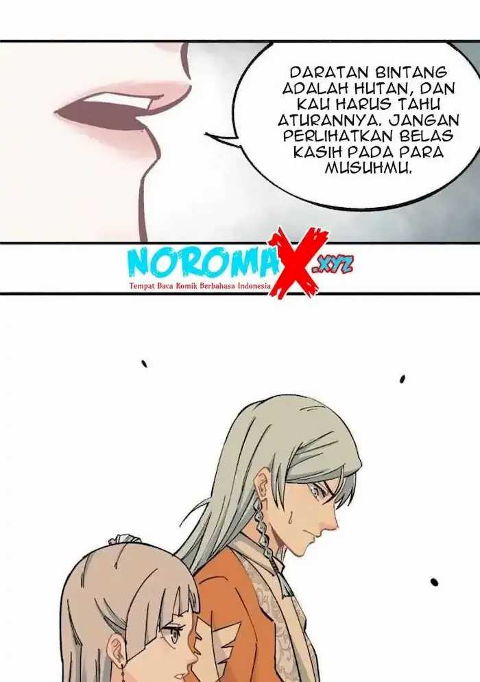 All Hail the Sect Leader Chapter 4 Image 108