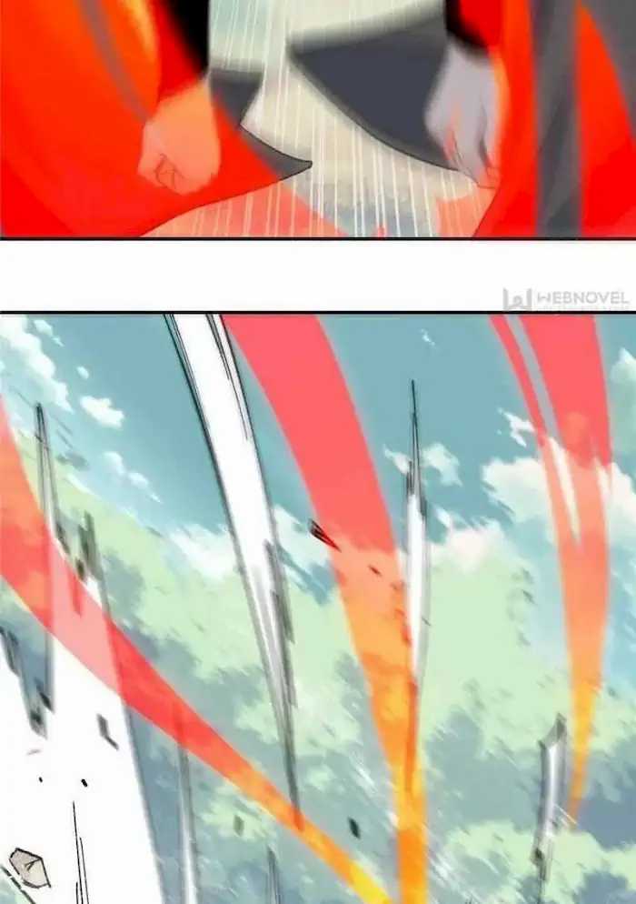 All Hail the Sect Leader Chapter 4 Image 135