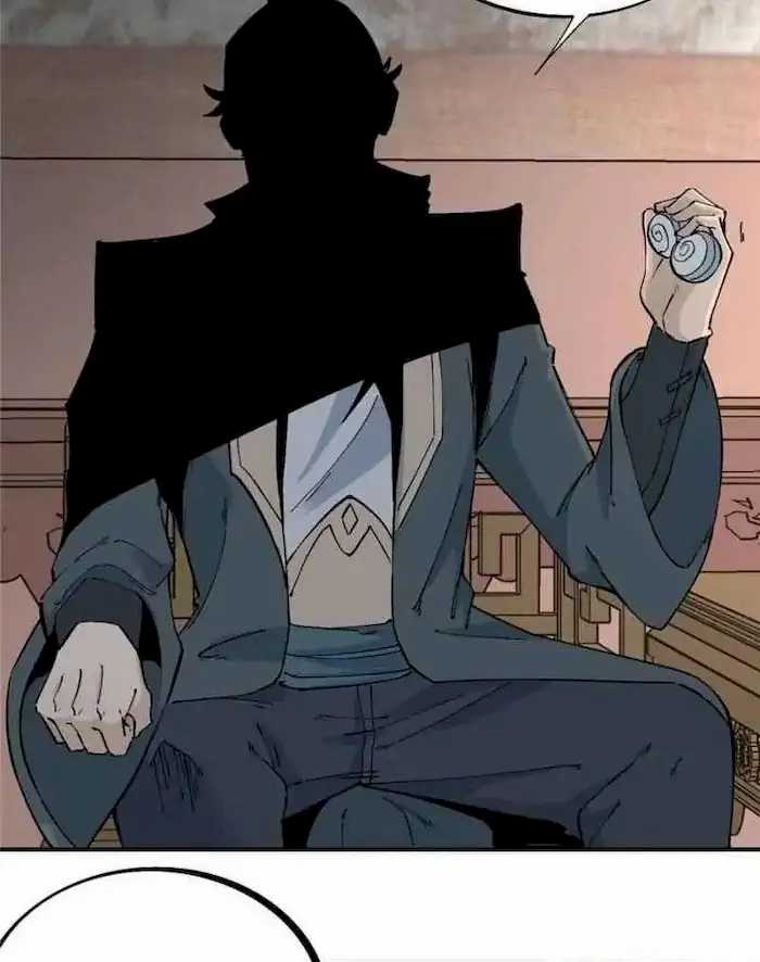 All Hail the Sect Leader Chapter 41 Image 5