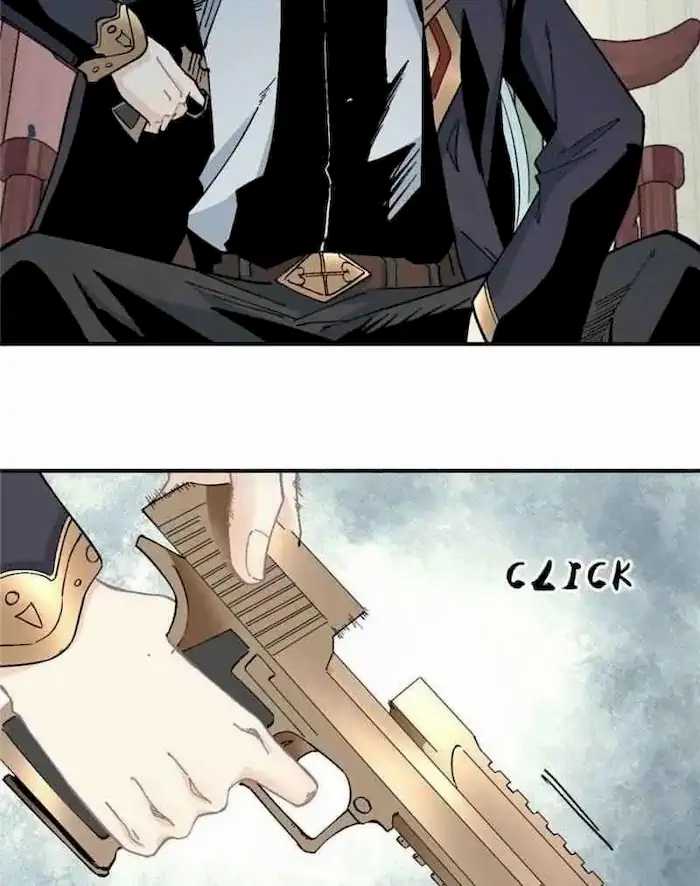 All Hail the Sect Leader Chapter 41 Image 26