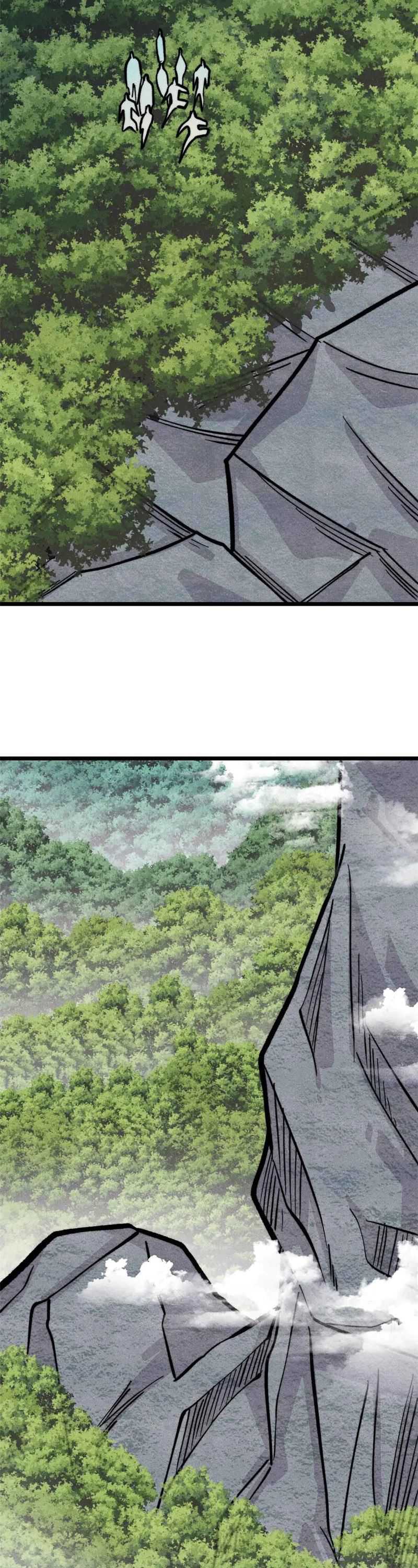 All Hail the Sect Leader Chapter 429 Image 11