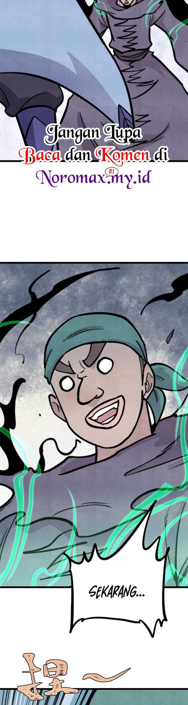 All Hail the Sect Leader Chapter 435 Image 19