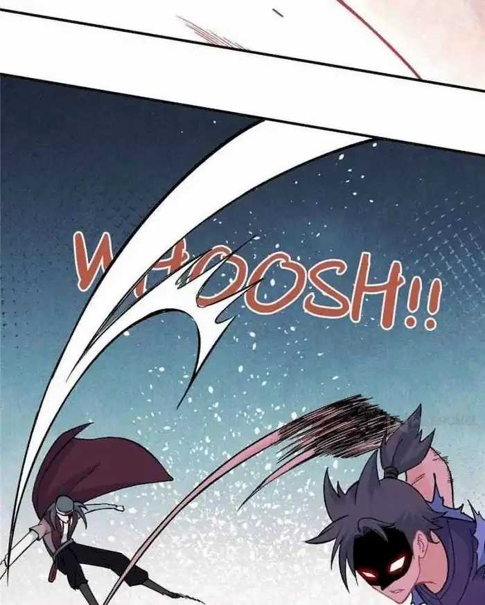 All Hail the Sect Leader Chapter 46 Image 26