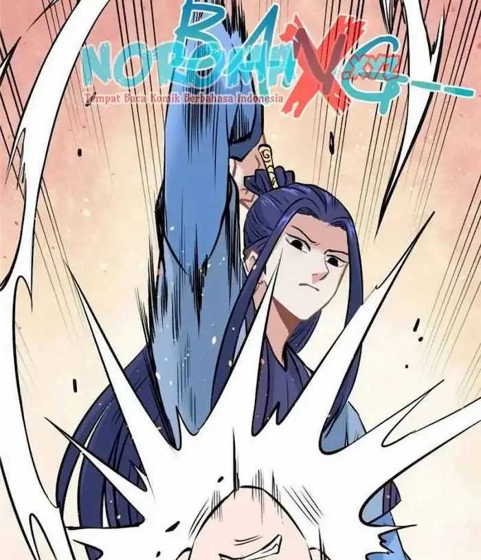 All Hail the Sect Leader Chapter 47 Image 14