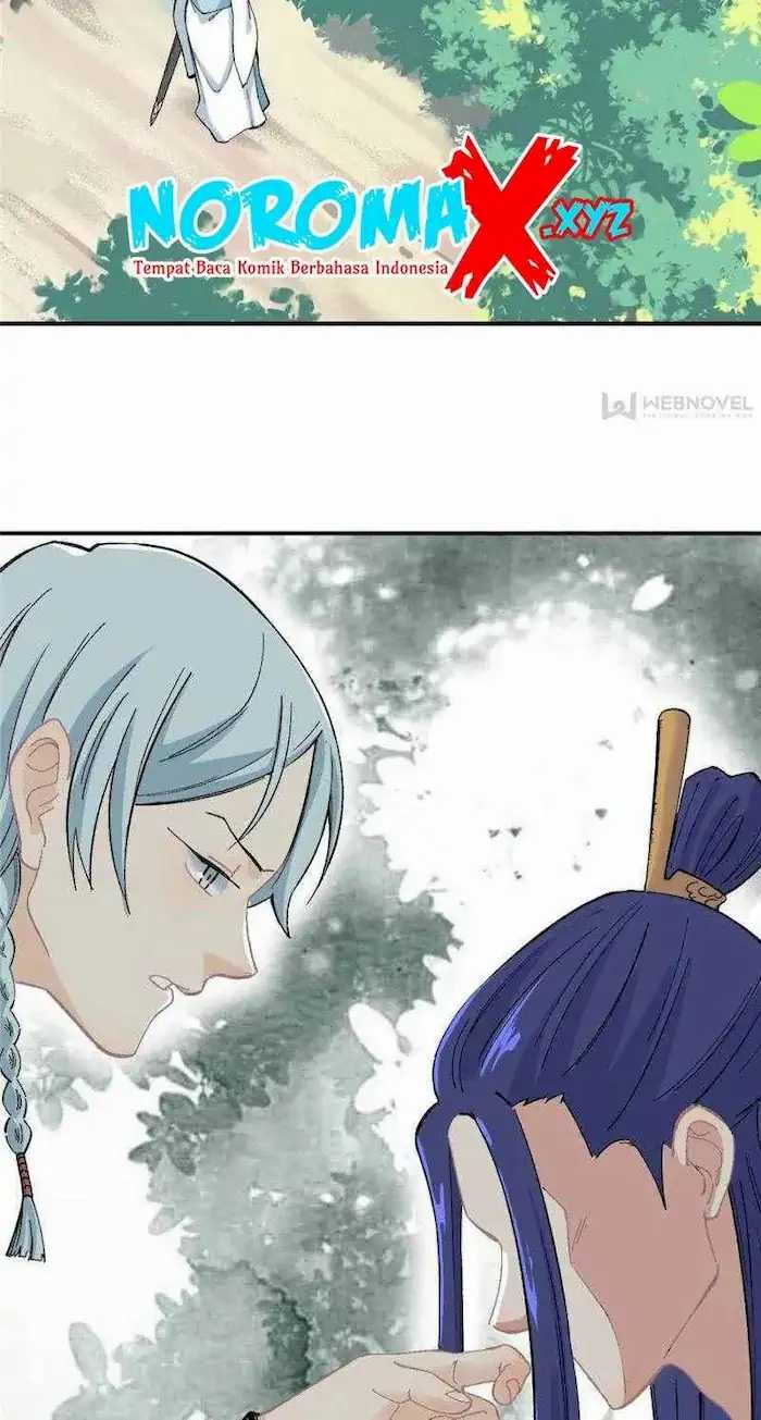 All Hail the Sect Leader Chapter 5 Image 100