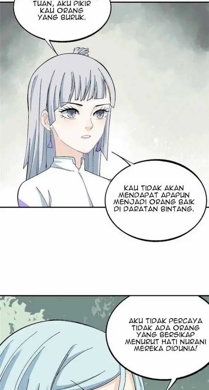 All Hail the Sect Leader Chapter 5 Image 121