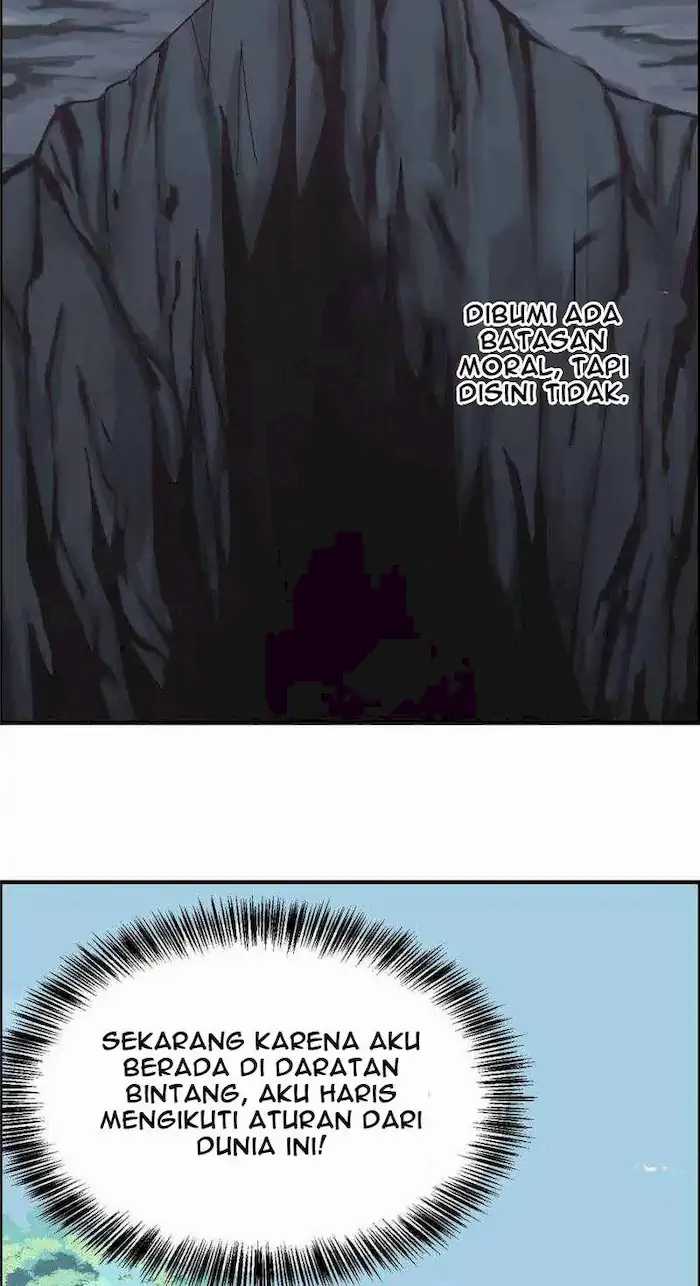 All Hail the Sect Leader Chapter 6 Image 47