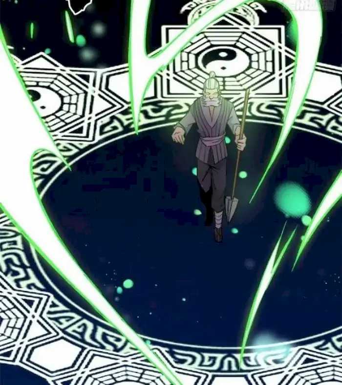 All Hail the Sect Leader Chapter 63 Image 31