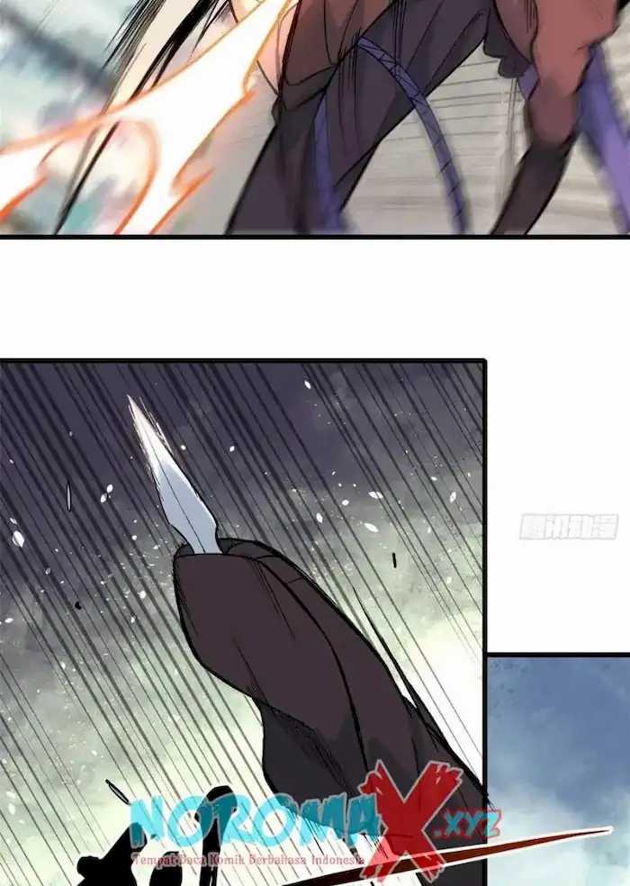 All Hail the Sect Leader Chapter 76 Image 14