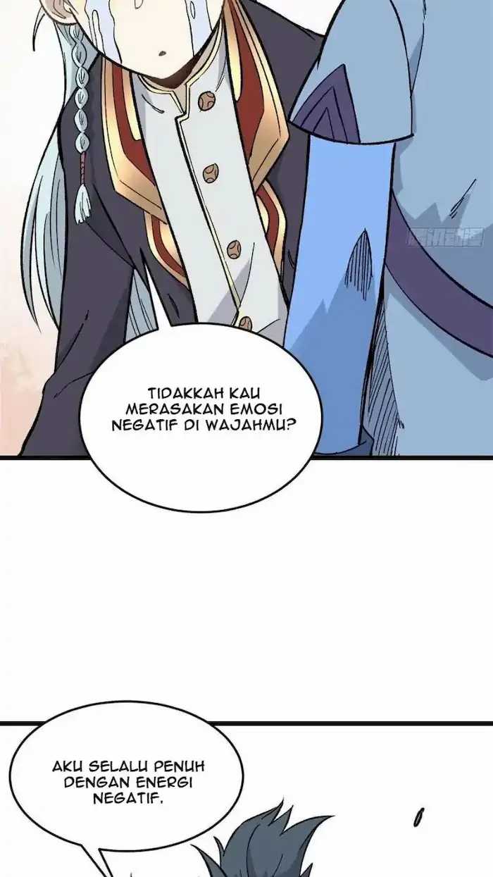 All Hail the Sect Leader Chapter 78 Image 4