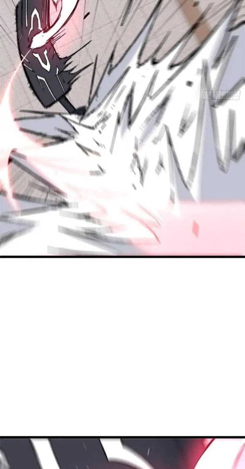 All Hail the Sect Leader Chapter 82 Image 28