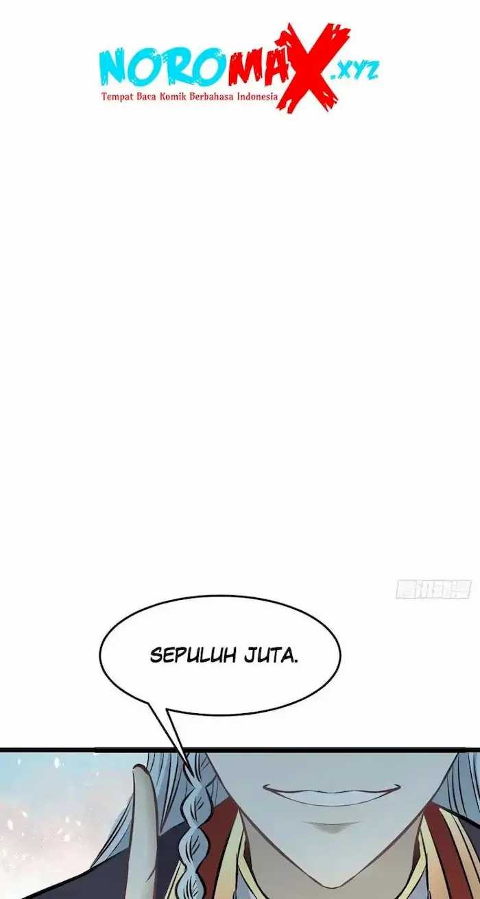 All Hail the Sect Leader Chapter 91 Image 2