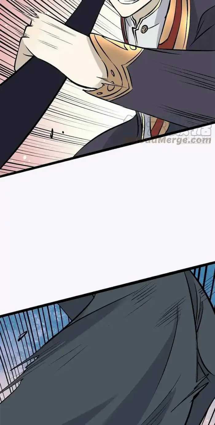 All Hail the Sect Leader Chapter 93 Image 17