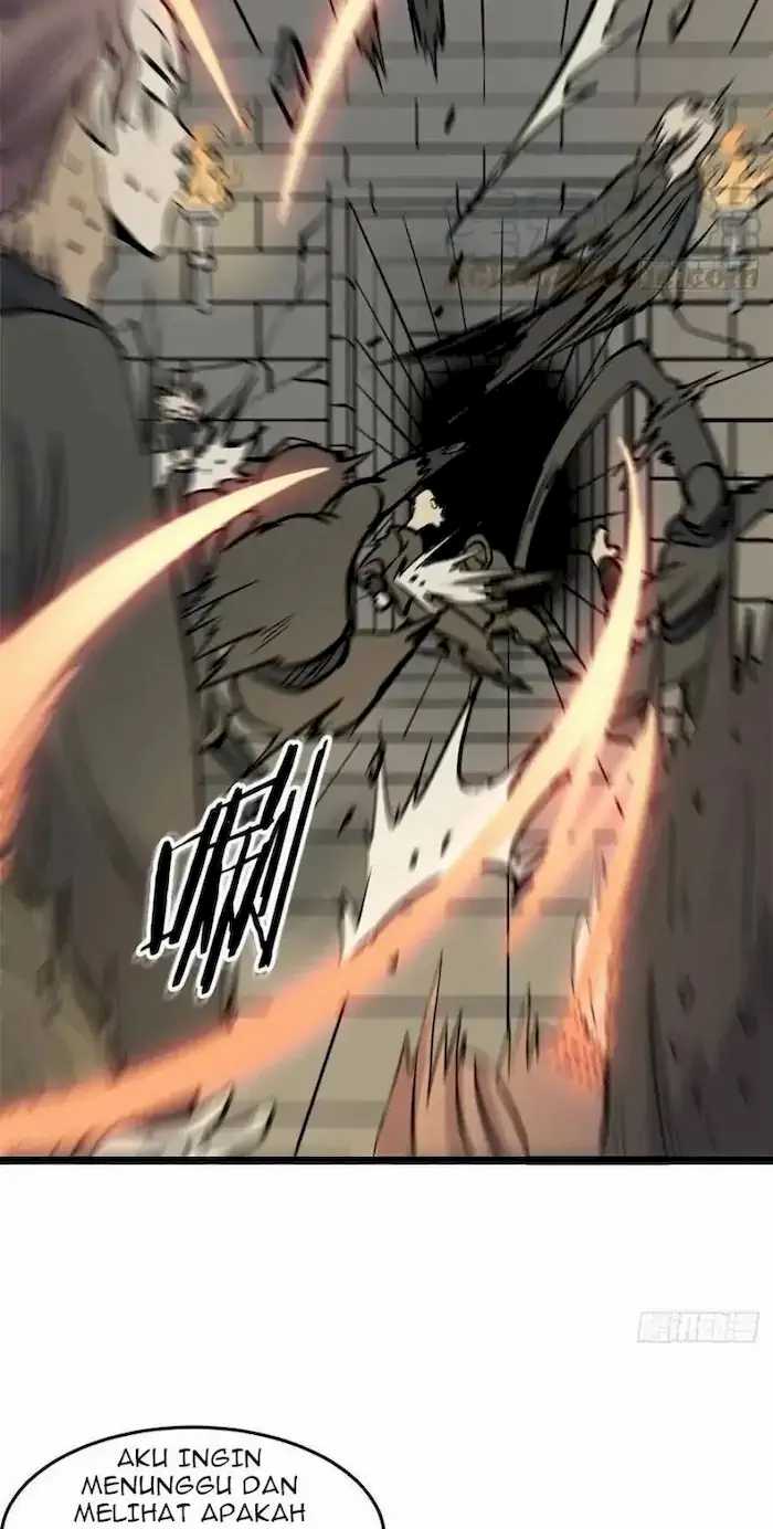 All Hail the Sect Leader Chapter 95 Image 7