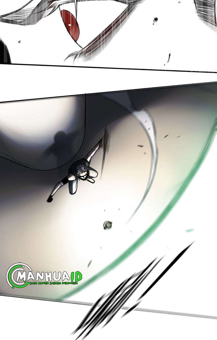 My Bodyguard is 1,3 Meters Chapter 12 Image 14