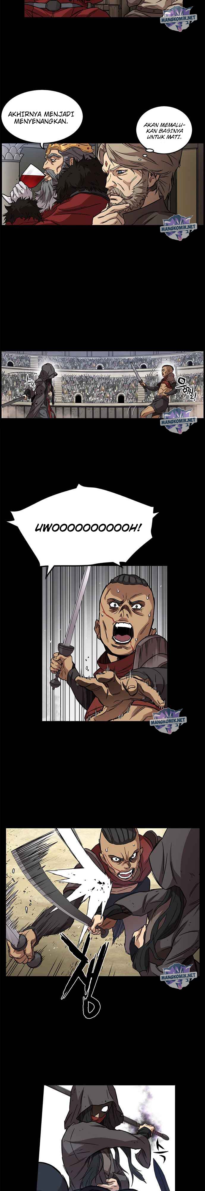Aire Chapter 15 Image 14